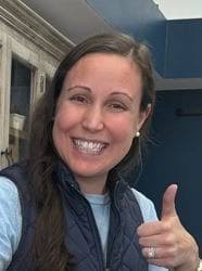 Milford's new 'Farmacy Market' grew out of an abundant garden