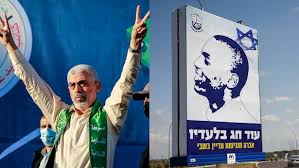 הוא עלה לישראל בגיל חמש והמשפחה עברה לשכונת. Qcirsnwbbqjj8m