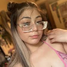 Mariah Solis (@mariiiahsolis) • Threads, Say more