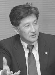 Global IT Solutions for Accelerating Social Innovation