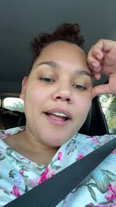 Understanding the LIVE Incentive Program Benefits