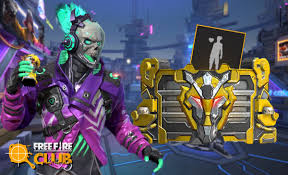 O free fire rewards é a plataforma disponibilizada pela garena com o propósito de que usuários de free fire possam resgatar códigos de recompensas do jogo. Evento De Recarga Free Fire Com 4 Opcoes De Premios Veja Todos Free Fire Club