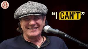 Billy Eckles Summer Highlight Rockhurst HS/Top Gun