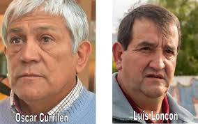 Cholila y El Maitén: Eligen intendente y concejales