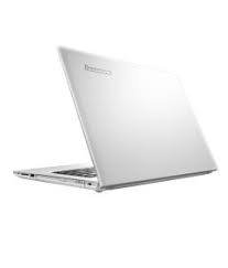 Maybe you would like to learn more about one of these? Lenovo T530 I7 Specs Novocom Top