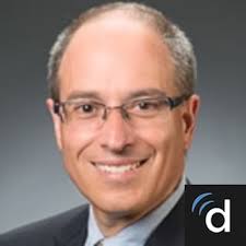 Best Colonoscopy Doctors in Columbia City, OR