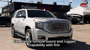 Image result for Quicksilver 2012 Yukon