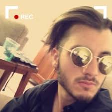 Stream James Adam music