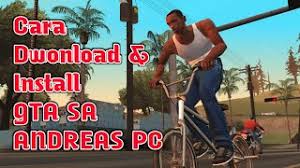 Lượt xem 106 n2028 năm trước. Download Cara Download Dan Install Gta Mp3 Mp4 Ma Gamerz