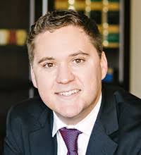 Byron Talbert's Instagram, Twitter & Facebook