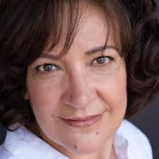 We're also excited to announce our amazing understudies for Drink the Past  Dry. Understudies are: Sandra Samargis, Dani Brady, Shantelle Rose Robbel  and Olivia Sieck. Each one of these folks are taking