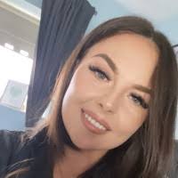 200+ Profile mit dem Suchbegriff „Memery“