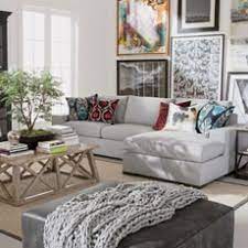 Visit ethan allen's inspiration room hub. Living Room Decorating Ideas Living Room Inspiration Ethan Allen
