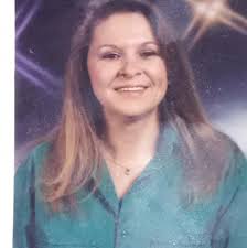 What information is available