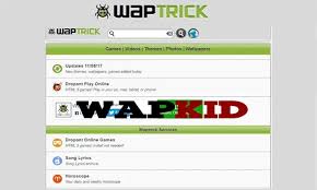 Wapkid Download Video Games Wapkid Categories Cardshure In 2020 Download Video Games Upload Music Mp3 Music Downloads
