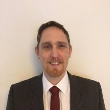 Amazon.com: James Goldsworthy: books, biography, latest update