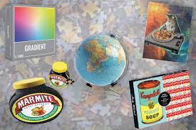 Plus we use 100% recycled board for all of jigsaws. Best Jigsaw Puzzles For Adults Challenging Beautiful And Funny Puzzles London Evening Standard Evening Standard