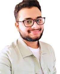 Audiologists & Hearing Instrument Specialists in Ontario