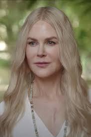 Nicole kidman is opening up about one of her biggest regrets. Nine Perfect Strangers Everything You Need To Know About The New Show With Nicole Kidman Vogue Paris
