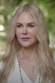 Jun 11, 2021 · the nicole kidman and liane moriarty partnership continues, with their latest collaboration, nine perfect strangers, set to debut on hulu as of aug. Nine Perfect Strangers Everything You Need To Know About The New Show With Nicole Kidman Vogue Paris