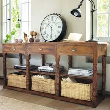 Solid Sheesham Wood Console Table W 180cm Luberon Maisons Du Monde Furniture Decor Wood Console Table Entryway Tables