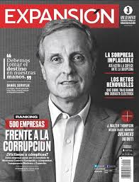 Orgulhoso de fazer parte de Grupo Bimbo!