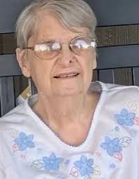 Gilliland Howe Funeral Home