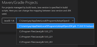 All jre 6, 7, and 8 releases are certified with ebs upon release. Download Java 8 Update 191 32 Bit Filehippo