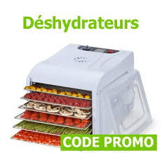 Pin On Projets A Essayer