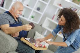 This facility is certified for medicare and medicaid. Difference Between Post Acute Care And Subacute Care Bella Vista San Diego Ca