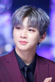 Kang Daniel Ternyata Pernah Dikasih Akta Tanah Sama Fans, Nggak Nyangka  Lokasinya di Tempat Ini