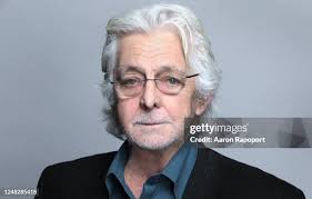 28 Anthony B Richmond Stock Photos, High-Res Pictures, and Images