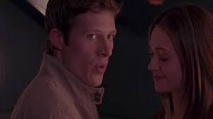 Rhymes with Banana directed by Peter Hutchings and Joseph Muszynski