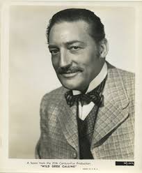 Strange Wills Radio Episode Guide with Warren William Intros