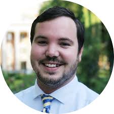 5 Things Prospective Students Want to Know