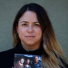 Eric (he/him) (@esilva011)