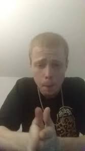 Peanuts to an Elephant 💯👌🖒