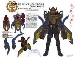 dz4kmhvvoaa38nb jpg 1 200 949ピクセル twitter 漫画 スーパーヒーロー ライダー