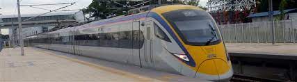 Definitely an ideal location for those who are travelling to langkawi by airplane or reaching jetties. Kuala Lumpur To Langkawi How To Travel Bus Train Ferry Car Flight