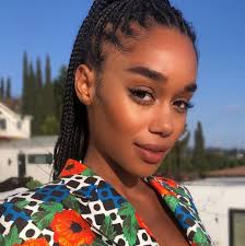Impressive two french braids hairstyles. 30 Protective Hairstyles To Try For Natural Hair