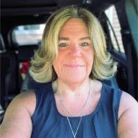 40+ "Karen Mann" profiles