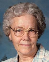 Obituary for Annie Louise Walker (Wilkes Location) (Guest book)