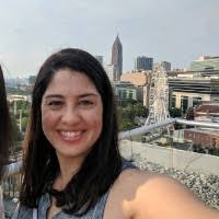 20+ "Keri Hunter" profiles