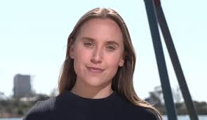 10 Questions with an Old Scholar