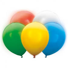 Https Www Couleurdenuit Com Fr 1 0 Daily Https Www Couleurdenuit Com Fr Meilleures Ventes 0 1 Daily Https Www Couleurdenuit Com Fr Contactez Nous 0 1 Daily Https Www Couleurdenuit Com Fr 0 1 Daily Https Www Couleurdenuit Com Fr Nouveaux Produits