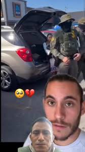 🌿🌻🌻Hermosos conjuntos Q65 🌿🌻