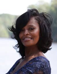 Coronica Pernetta (Douglas) Williams Obituary October 12, 2024