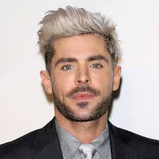 Down to earth is now on thanks for all the love and concern, see you in 2020!pic.twitter.com/secopcmqab. Zac Efron Shows Off New Mullet Haircut Gma