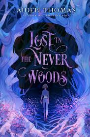 And though the hong kong book fair has been to help you with that, we're rounding up the most anticipated upcoming releases for 2021. Young Adult Sci Fi Fantasy Book Releases For Spring 2021