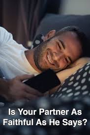 It's extremely easy to find someone on the internet, especially nowadays. Is Your Partner An Instagram Cheater Read To Find Out Relationship Topics How To Find Out Instagram